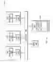 Fig. 16 - Multi-granular cache management in multi-processor computing environments