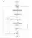 Fig. 05 - CACHING TECHNOLOGIES EMPLOYING DATA COMPRESSION