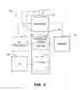 Fig. 04 - Method and apparatus for distributed snoop filtering
