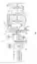 Fig. 02 - Hardware apparatuses and methods to control access to a multiple bank data cache