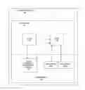 Fig. 01 - Cache coherency verification using ordered lists