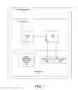 Fig. 02 - Cache coherency verification using ordered lists