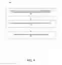Fig. 05 - Cache coherency verification using ordered lists