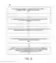 Fig. 06 - Cache coherency verification using ordered lists