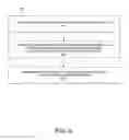 Fig. 10 - Cache coherency verification using ordered lists