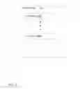 Fig. 03 - Partner-aware virtual microsectoring for sectored cache architectures