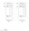 Fig. 04 - Partner-aware virtual microsectoring for sectored cache architectures