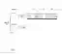 Fig. 08 - Partner-aware virtual microsectoring for sectored cache architectures