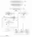 Fig. 09 - Partner-aware virtual microsectoring for sectored cache architectures