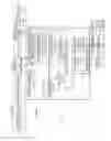 Fig. 10 - Partner-aware virtual microsectoring for sectored cache architectures