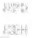 Fig. 11 - Partner-aware virtual microsectoring for sectored cache architectures