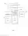 Fig. 13 - Partner-aware virtual microsectoring for sectored cache architectures