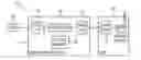 Fig. 01 - Read cache management in multi-level cell (MLC) non-volatile memory