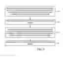 Fig. 03 - Read cache management in multi-level cell (MLC) non-volatile memory