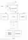 Fig. 14 - Instruction and logic for adaptive dataset priorities in processor caches