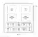 Fig. 18 - Instruction and logic for adaptive dataset priorities in processor caches