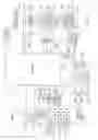 Fig. 24 - Instruction and logic for adaptive dataset priorities in processor caches