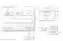 Fig. 01 - Processing secure data