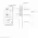 Fig. 03 - Processing secure data