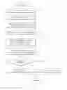 Fig. 05 - Processing secure data