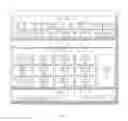 Fig. 07 - Processing secure data