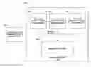 Fig. 01 - Priority framework for a computing device