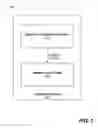 Fig. 02 - Priority framework for a computing device