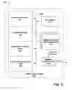 Fig. 04 - Priority framework for a computing device