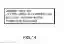 Fig. 15 - Leveling IO