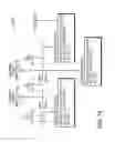 Fig. 16 - Leveling IO