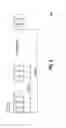Fig. 14 - In-band configuration mode
