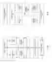 Fig. 09 - Avoiding premature enabling of nonmaskable interrupts when returning from exceptions