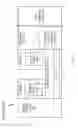 Fig. 10 - Avoiding premature enabling of nonmaskable interrupts when returning from exceptions