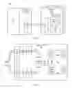 Fig. 02 - COMMON DIE IMPLEMENTATION FOR MEMORY DEVICES