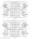 Fig. 04 - COMMON DIE IMPLEMENTATION FOR MEMORY DEVICES