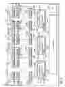 Fig. 02 - Read writeable randomly accessible non-volatile memory modules