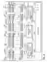 Fig. 03 - Read writeable randomly accessible non-volatile memory modules