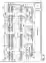 Fig. 04 - Read writeable randomly accessible non-volatile memory modules