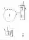 Fig. 06 - Read writeable randomly accessible non-volatile memory modules
