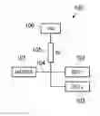 Fig. 01 - Single-wire communication with adaptive start-bit condition