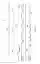 Fig. 05 - Single-wire communication with adaptive start-bit condition