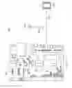 Fig. 06 - Single-wire communication with adaptive start-bit condition