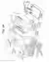 Fig. 11 - Module auto addressing in platform bus