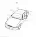 Fig. 02 - INTERFACE APPARATUS, VEHICLE HAVING THE SAME, AND METHOD OF CONTROLLING THE SAME