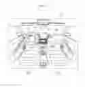 Fig. 03 - INTERFACE APPARATUS, VEHICLE HAVING THE SAME, AND METHOD OF CONTROLLING THE SAME