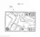 Fig. 11 - INTERFACE APPARATUS, VEHICLE HAVING THE SAME, AND METHOD OF CONTROLLING THE SAME