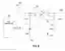 Fig. 04 - Serial bus electrical termination control