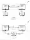 Fig. 02 - Mapping and reducing