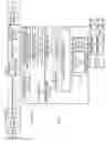 Fig. 02 - Method and apparatus for stacking core and uncore dies having landing slots