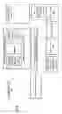 Fig. 07 - Method and apparatus for stacking core and uncore dies having landing slots